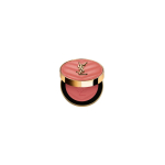Make Me Blush Powder Blush - Powder blush 5 g