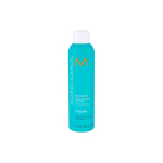 Root Boost Spray 250 ml