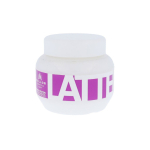 Latte Hair Mask 275 ml