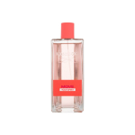Reebok Move Your Spirit EDT W 100 ml