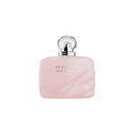 Magnolia Fleur 100 ml