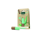 Water Mint & Aloe Vera