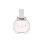 Lanvin Mon &Eacute;clat d'Arp&egrave;ge parf&uuml;&uuml;mvesi naistele 30 ml