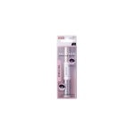 Falscara Eyelash Bond & Seal - Two-phase glue 9 g