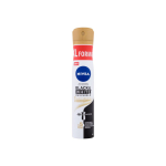 Silky Smooth 200 ml