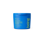 Mega Shine Hydrating Hair Mask - Maska na vlasy 354 ml