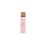 Al Wataniah Rose Musk BOR U 250 ml