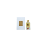 Azha Perfumes Mishmish Al Oud parf&uuml;&uuml;mvesi unisex 100 ml