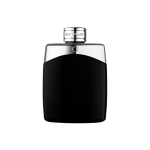 Mont Blanc Legend tualettvesi meestele 100 ml tester