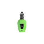 Xerjoff Duran Duran NeoRio Green parf&uuml;&uuml;m unisex 50 ml