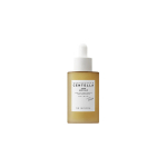 Madagascar Centella Teca Ampoule Face Serum - Zklidňuj&iacute;c&iacute; s&eacute;rum 50 ml
