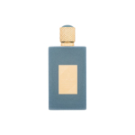 Lattafa Perfumes Ameer Al Arab Imperium parf&uuml;&uuml;mvesi unisex 100 ml