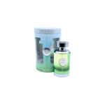 Paris Corner Coconut Lagoon parf&uuml;&uuml;mvesi unisex 100 ml