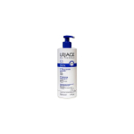 1st Cleansing Soothing Oil 500 ml