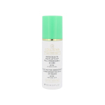 Collistar Multi Active Hyper Sensitive Skins 24 Hours Deodorant 100 ml