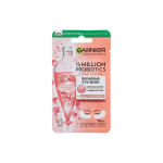 1/2 Million Probiotics Repairing Eye Mask