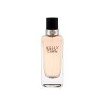 Herm&egrave;s Kelly Caleche EDT W 100 ml Tester
