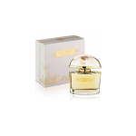 Armaf High Street parf&uuml;&uuml;mvesi naistele 100 ml