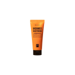 Honey Therapy Hair Pack Mask 1000 ml