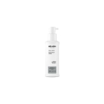 Hair Booster Serum 100 ml