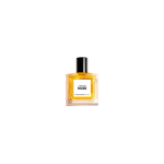 Unspoken Musk Extrait de Parfum 30 ml