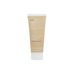 Korres White Pine Radiant Body Lift Cream Kehakreem 200 ml