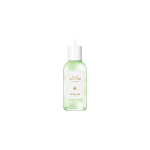 Guerlain Aqua Allegoria Rosa Verde tualettvesi unisex 200 ml t&auml;itepakend