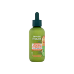 Anti-Fall Treatment 125 ml