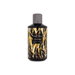 Mancera Of The Wild parf&uuml;&uuml;mvesi unisex 120 ml