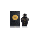 Khadlaj Zayaan Gold parf&uuml;&uuml;mvesi meestele 100 ml
