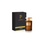 Al Haramain Portfolio Portrait Sandal parf&uuml;&uuml;mvesi unisex 75 ml