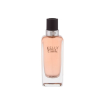 Hermes Kelly Caleche parf&uuml;&uuml;mvesi naistele 100 ml
