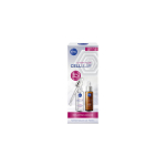 Expert Filler Cellular Set - D&aacute;rkov&aacute; sada