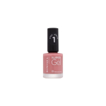 Super Gel Nail Polish