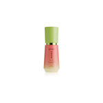 SuperFruits Dewy Moisture Serum 30 ml