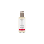 Dr. Hauschka Quince Hydrating Kehaemulsioon 145 ml