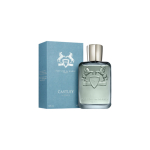 Parfums De Marly Castley parf&uuml;&uuml;mvesi meestele 75 ml