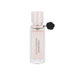 Viktor & Rolf Flowerbomb parf&uuml;&uuml;mvesi naistele 20 ml