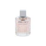 Jimmy Choo Illicit Flower tualettvesi naistele 100 ml