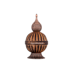 Niche Emarati Antique EDP U 100 ml