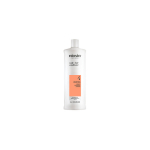 Scalp + Hair Conditioner 1000 ml
