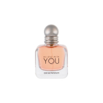 Armani (Giorgio Armani) Emporio Armani In Love With You EDP W 50 ml