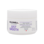 60sec Treatment 200 ml