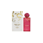 Bidun Esam Vlasov&yacute; sprej 50 ml