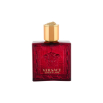 Versace Eros Flame EDP M 50 ml