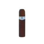 Cuba Winner EDT M 100 ml