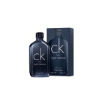 Calvin Klein CK One Night Essence PAR U 200 ml
