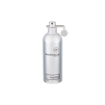 Montale Black Musk EDP U 100 ml