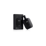 Fragrance One Most Masculine parf&uuml;&uuml;mvesi meestele 100 ml
