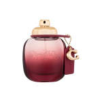 Coach Wild Rose parf&uuml;&uuml;mvesi naistele 50 ml